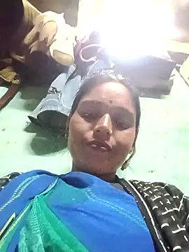 Dikchahot online show from November 2025 01:25:01 PM