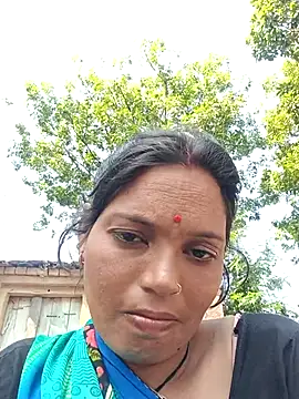 Dikchahot online show from October 2025 04:03:01 AM