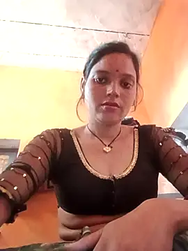 Dikchahot online show from November 2025 04:11:01 AM