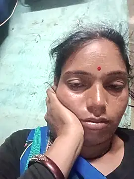 Dikchahot online show from November 2025 11:30:01 PM