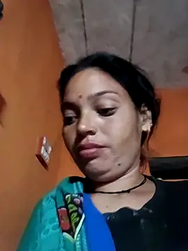 Dikchahot online show from October 2025 12:22:01 AM