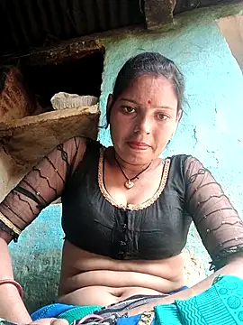 Dikchahot online show from November 2025 05:29:02 AM