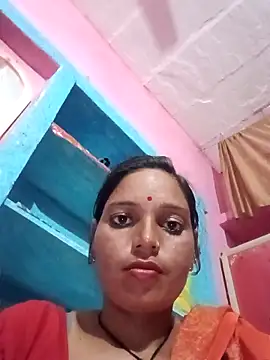 Dikchahot online show from October 2025 05:15:02 PM