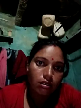 Dikchahot online show from November 2025 12:03:02 AM