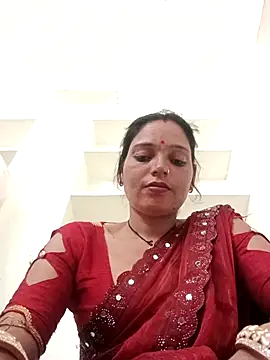 Dikchahot online show from November 2025 10:09:01 AM