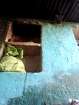 Dikchahot online show from November 2025 09:12:02 AM