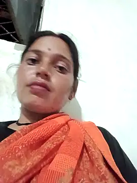 Dikchahot online show from September 2025 04:33:02 PM