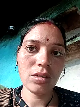 Dikchahot online show from November 2025 02:16:02 AM