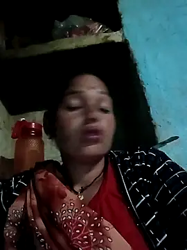 Dikchahot online show from December 2025 03:25:01 PM