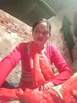 Dikchahot online show from February 2026 03:20:02 PM