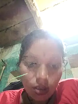 Dikchahot online show from November 2025 02:22:02 PM