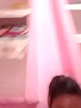 Dikchahot online show from December 2025 11:33:02 AM