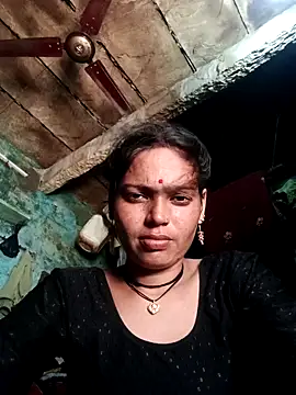 Dikchahot online show from September 2025 04:44:01 AM