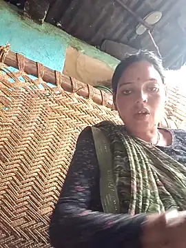 Dikchahot online show from October 2025 08:35:01 AM