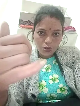 Dikchahot online show from November 2025 09:59:01 PM