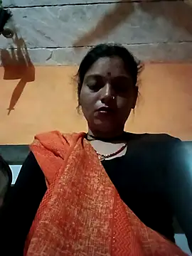 Dikchahot online show from May 2026 11:35:01 PM