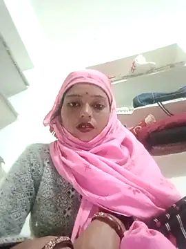 Dikchahot online show from November 2025 12:21:02 PM