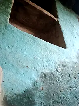 Dikchahot online show from November 2025 11:48:01 AM