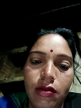 Dikchahot online show from October 2025 11:07:02 PM
