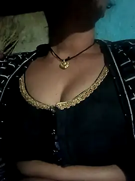 Dikchahot online show from November 2025 02:17:01 PM