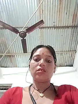 Dikchahot online show from October 2025 02:58:01 PM