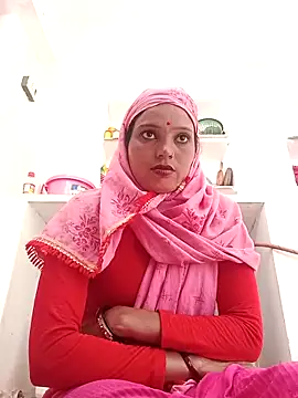 Dikchahot online show from November 2025 08:40:01 AM