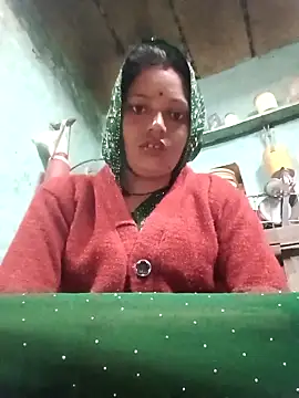 Dikchahot online show from December 2025 11:27:02 PM
