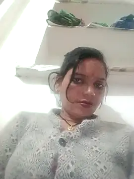 Dikchahot online show from November 2025 01:55:01 PM