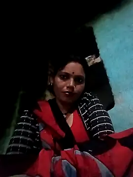 Dikchahot online show from December 2025 02:54:02 PM