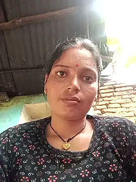 Dikchahot online show from November 2025 03:10:01 AM