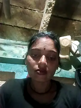 Dikchahot online show from October 2025 07:10:01 PM