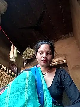 Dikchahot online show from October 2025 03:52:02 AM