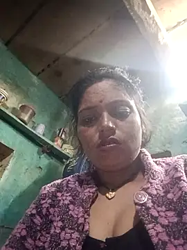 Dikchahot online show from November 2025 11:16:01 PM