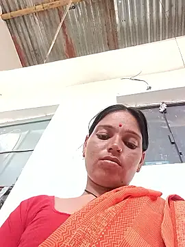 Dikchahot online show from October 2025 04:32:01 AM