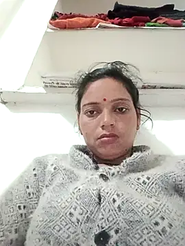 Dikchahot online show from December 2025 11:38:02 PM