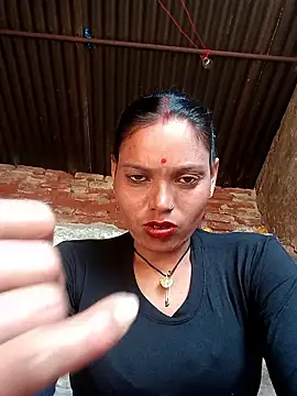 Dikchahot online show from February 2026 09:30:01 AM