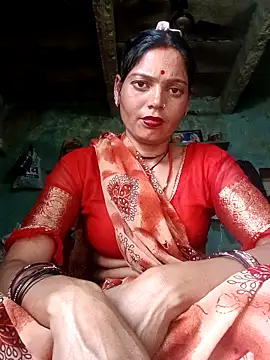 Dikchahot online show from May 2026 09:17:01 AM
