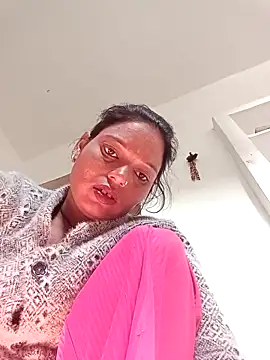 Dikchahot online show from November 2025 04:27:02 AM