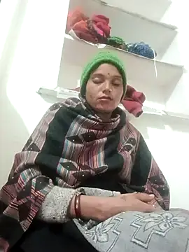 Dikchahot online show from November 2025 12:25:01 AM