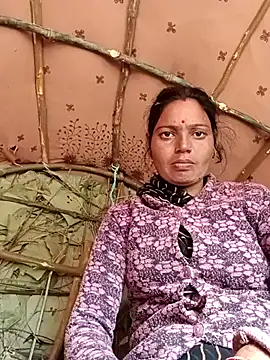 Dikchahot online show from November 2025 04:02:02 AM