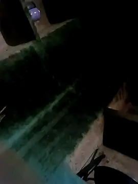 Dikchahot online show from December 2025 02:56:01 PM