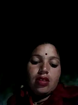 Dikchahot online show from December 2025 08:44:01 PM