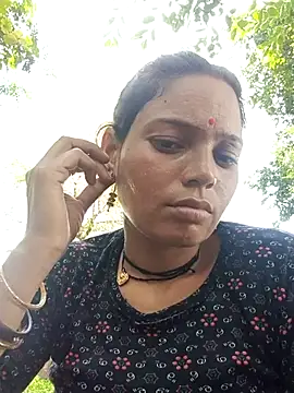 Dikchahot online show from September 2025 05:08:02 AM