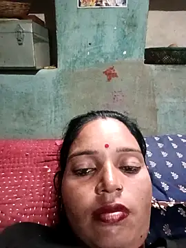 Dikchahot online show from October 2025 02:16:02 PM