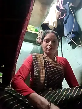 Dikchahot online show from November 2025 01:37:02 PM