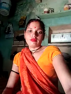 Dikchahot online show from June 2026 04:46:01 AM