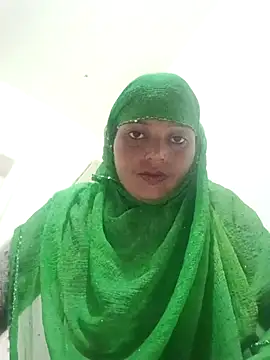 Dikchahot online show from November 2025 04:22:01 PM