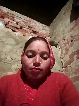 Dikchahot online show from February 2026 03:31:02 PM