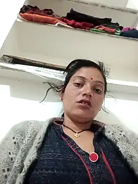 Dikchahot online show from November 2025 11:27:02 PM