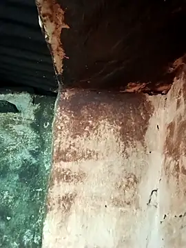 Dikchahot online show from October 2025 02:22:02 AM